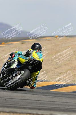 media/Apr-12-2025-Race Pace (Sat) [[9230add55f]]/Verified/11-Turn 12 Backside (145pm)/
